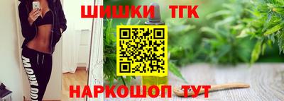 СК Дубна
