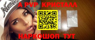 СК Дубна