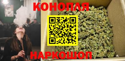 spice Железногорск
