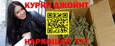 СК Дубна