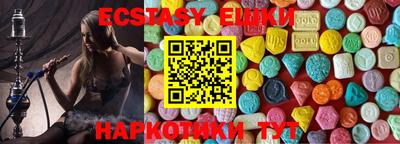 гидропоника Донецк