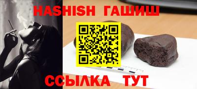 СК Дубна