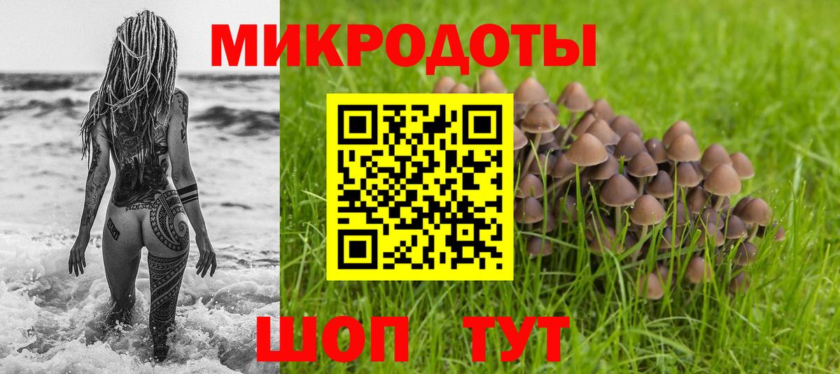 Галлюциногенные грибы ЛСД Моздок